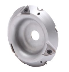 Vente de Fraise à placoplâtre MF-GF 45, pour rainures à 45° jusqu’à une profondeur de fraisage de 12,5 mm Mafell, numéro 20659 /