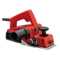 Rabot à une main MHU 82 dans le coffret T-MAX Rabot à une main MHU 82 dans le coffret T-MAX