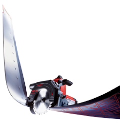 Vente de KSP 40 Flexistem dans le coffret T-MAX Mafell, numéro 20688 / mafell_915801 à 536,67 €HT soit 644,00 €TTC. 