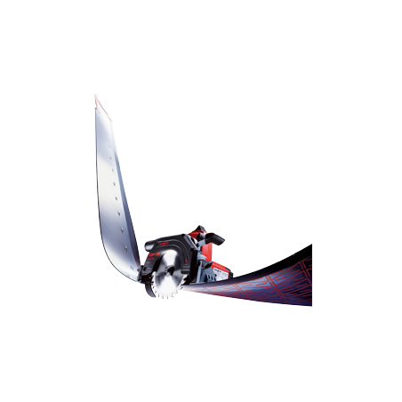 Vente de KSP 40 Flexistem dans le coffret T-MAX Mafell, numéro 20688 / mafell_915801 à 536,67 €HT soit 644,00 €TTC. 