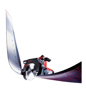 Vente de KSP 40 Flexistem dans le coffret T-MAX Mafell, numéro 20688 / mafell_915801 à 536,67 €HT soit 644,00 €TTC. 