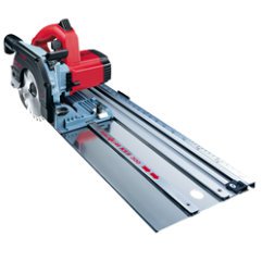 Vente de Système de mise à longueur KSS 300 MaxiMAX dans le coffret T-MAX Mafell, numéro 20699 / mafell_916702 à 715,83 €HT soit