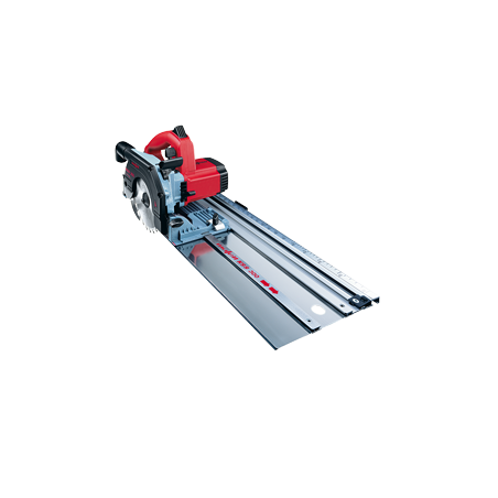 Vente de Système de mise à longueur KSS 300 MaxiMAX dans le coffret T-MAX Mafell, numéro 20699 / mafell_916702 à 715,83 €HT soit