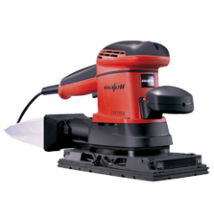 Vente de Ponceuse vibrante UVA 115 E dans le coffret T-MAX Mafell, numéro 20704 / mafell_917401 à 535,00 €HT soit 642,00 €TTC. 