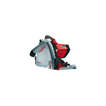 Vente de Scie plongeante MT 55 cc MaxiMAX dans le coffret T-MAX Mafell, numéro 20706 / mafell_917603 à 625,83 €HT soit 751,00 €T
