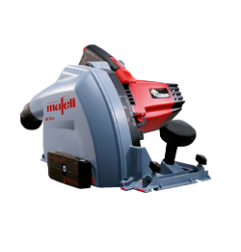 Vente de Fraise multi MF 26 cc AF-MAX dans le coffret T-MAX Mafell, numéro 20711 / mafell_917801 à 1 457,50 €HT soit 1 749,00 €T