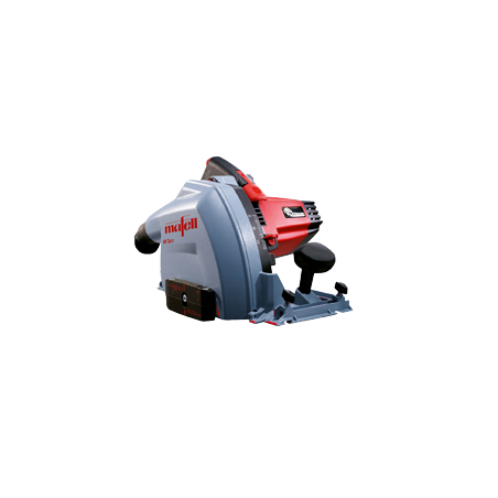 Vente de Fraise multi MF 26 cc AF-MAX dans le coffret T-MAX Mafell, numéro 20711 / mafell_917801 à 1 457,50 €HT soit 1 749,00 €T