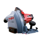 Fraise multi MF 26 cc GF-MAX dans le coffret T-MAX Fraise multi MF 26 cc GF-MAX dans le coffret T-MAX