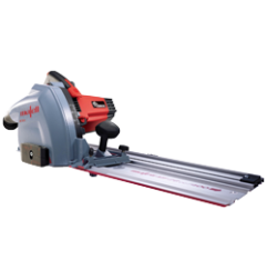 Vente de Fraise multi MF 26 cc / 400 en coffret de transport Mafell, numéro 20713 / mafell_917804 à 1 662,50 €HT soit 1 995,00 €