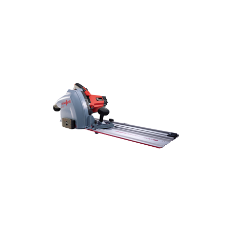 Vente de Fraise multi MF 26 cc / 400 en coffret de transport Mafell, numéro 20713 / mafell_917804 à 1 662,50 €HT soit 1 995,00 €