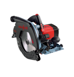 Vente de Scie circulaire portative K 85 Ec dans le coffret L-MAX Mafell, numéro 20716 / mafell_918202 à 940,00 €HT soit 1 128,00