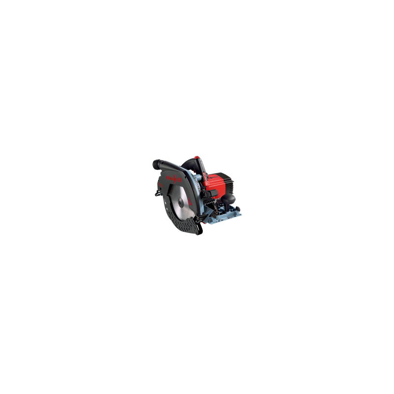 Scie circulaire portative K 85 Ec dans le coffret L-MAX Scie circulaire portative K 85 Ec dans le coffret L-MAX