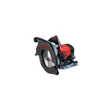 Vente de Scie circulaire portative K 85 Ec dans le coffret L-MAX Mafell, numéro 20716 / mafell_918202 à 940,00 €HT soit 1 128,00