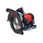Scie circulaire portative K 85 Ec dans le coffret L-MAX Scie circulaire portative K 85 Ec dans le coffret L-MAX