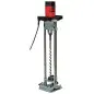 Perceuse de charpente ZB 400 E Perceuse de charpente ZB 400 E