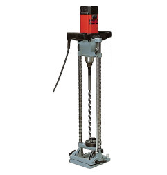 Vente de Perceuse de charpente ZB 600 E Mafell, numéro 20723 / mafell_923301 à 3 264,17 €HT soit 3 917,00 €TTC. 