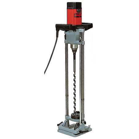 Vente de Perceuse de charpente ZB 600 E Mafell, numéro 20723 / mafell_923301 à 3 264,17 €HT soit 3 917,00 €TTC. 