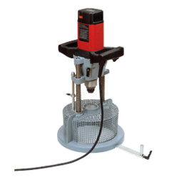 Vente de Perceuse de charpente ZB 100 ES Mafell, numéro 20724 / mafell_923601 à 2 660,83 €HT soit 3 193,00 €TTC. 