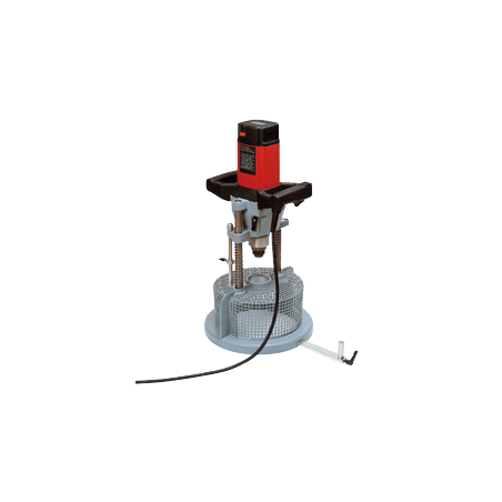 Vente de Perceuse de charpente ZB 100 ES Mafell, numéro 20724 / mafell_923601 à 2 660,83 €HT soit 3 193,00 €TTC. 