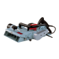 Rabot de charpente ZH 320 E Rabot de charpente ZH 320 E