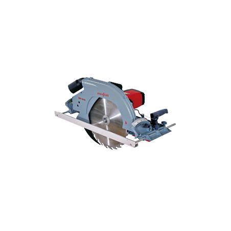 Scie circulaire de charpente MKS 145 Ec