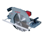 Scie circulaire de charpente MKS 185 Ec Scie circulaire de charpente MKS 185 Ec