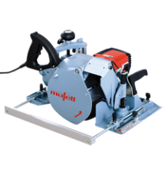 Vente de Bloc à moiser ZK 115 Ec sans porte outil Mafell, numéro 20735 / mafell_925021 à 4 216,67 €HT soit 5 060,00 €TTC. 