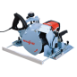 Bloc à moiser ZK 115 Ec sans porte outil Bloc à moiser ZK 115 Ec sans porte outil