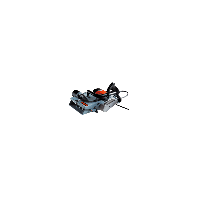 Rabot de charpente ZH 245 Ec Rabot de charpente ZH 245 Ec
