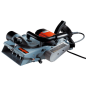 Rabot de charpente ZH 245 Ec Rabot de charpente ZH 245 Ec