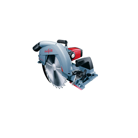 Vente de Scie circulaire de charpente MKS 130 Ec Mafell, numéro 20739 / mafell_925401 à 2 250,83 €HT soit 2 701,00 €TTC. 