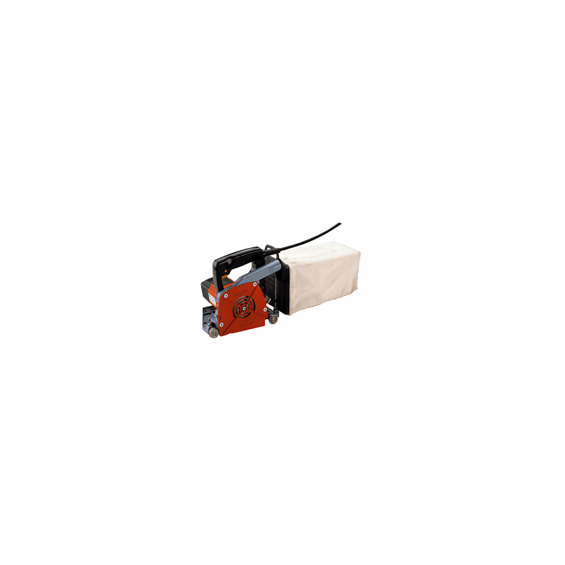 Rainureuse KFU 1000 E Rainureuse KFU 1000 E