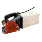 Rainureuse KFU 1000 E Rainureuse KFU 1000 E