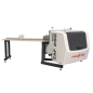 Tenonneuse ZAF 250 Vario Mafell