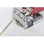 Fraiseuse top 21, 230 v - En systainer avec porte outil plaquettes