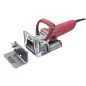 Fraiseuse Classic x, 230 v en Carton