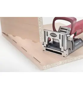 Lamelles Lamello No 10 Carton à 1000 pièces