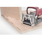 Lamelles 20, (56x23x4 mm), 1000pcs/carton