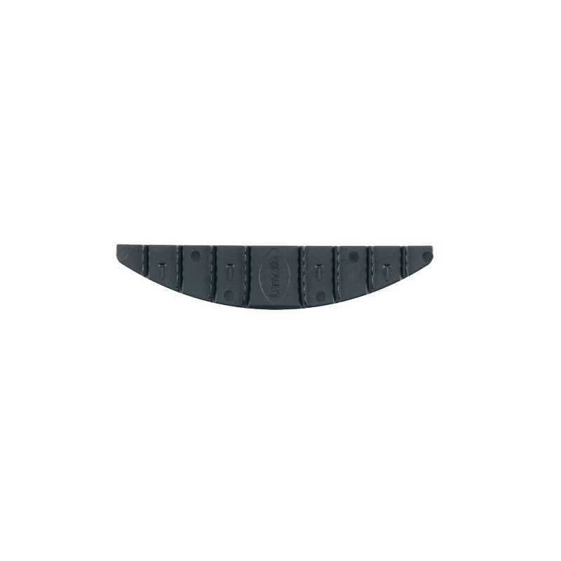 E20-l lamelle auto-serrante, carton - 400 pieces E20-l lamelle auto-serrante, carton - 400 pieces