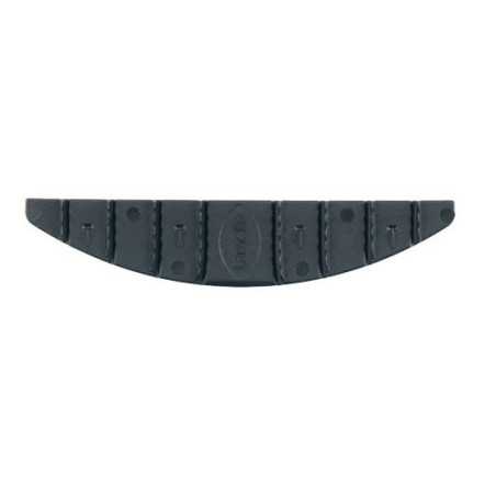E20-l lamelle auto-serrante, carton - 400 pieces