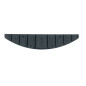 E20-l lamelle auto-serrante, box jumbo - 1200 pcs E20-l lamelle auto-serrante, box jumbo - 1200 pcs