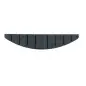 E20-l lamelle auto-serrante, box jumbo - 1200 pcs E20-l lamelle auto-serrante, box jumbo - 1200 pcs