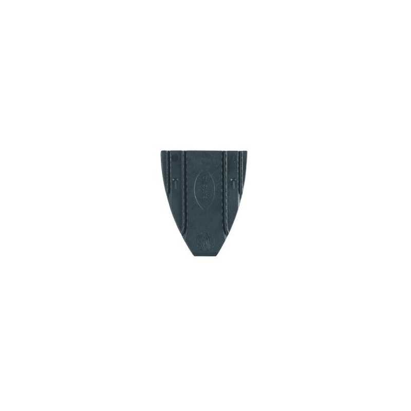 E20-h lamelle auto-serrante, box jumbo - 1200 pcs E20-h lamelle auto-serrante, box jumbo - 1200 pcs