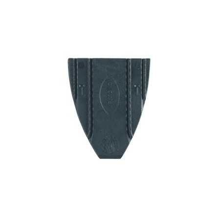 E20-h lamelle auto-serrante, box jumbo - 1200 pcs