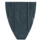 E20-h lamelle auto-serrante, box jumbo - 1200 pcs E20-h lamelle auto-serrante, box jumbo - 1200 pcs