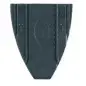 E20-h lamelle auto-serrante, box jumbo - 1200 pcs E20-h lamelle auto-serrante, box jumbo - 1200 pcs