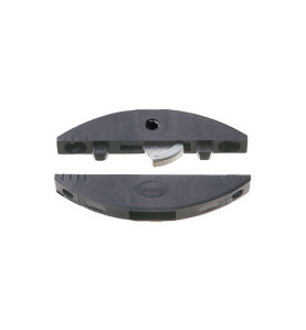 Clamex S-18 Incl gabarit  carton avec 80 paires