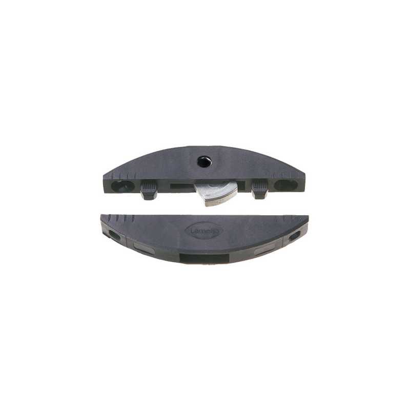 300 paires lamelles clamex s-18 (sans vis) 300 paires lamelles clamex s-18 (sans vis)