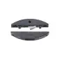 300 paires lamelles clamex s-18 (sans vis) 300 paires lamelles clamex s-18 (sans vis)