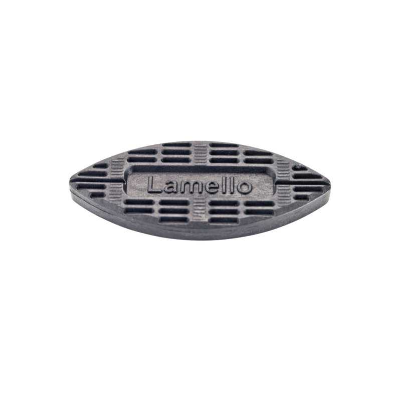 Bisco p-15/14 element de guidage, 80 pieces Bisco p-15/14 element de guidage, 80 pieces